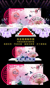 ����ŷʽ������̨������