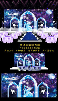 ��Ʒʱ��ŷʽ������̨����