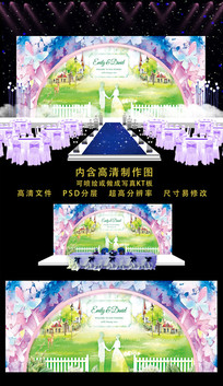 ʱ�о�Ʒ������̨����