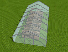 360��ȫ���ղ�������SU