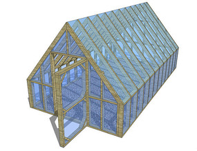 360��ȫ���մ���SU