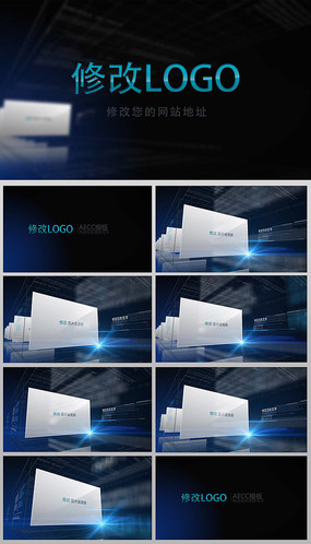 AECC��˾ʱ��������չʾ