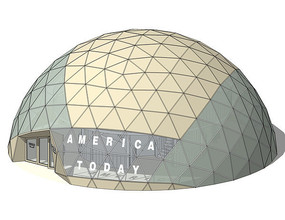 �������ִ����ҽ���SU