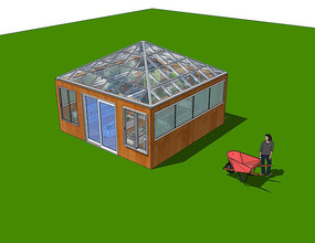 ��������SUģ��