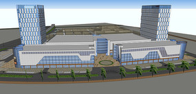 �����ִ��̳�