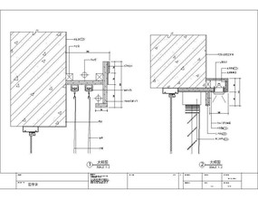 ������CAD����