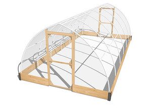 ������SU����