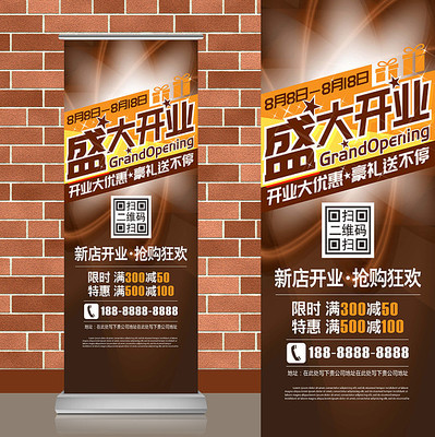 ������Ӱʢ��ҵ������ AI