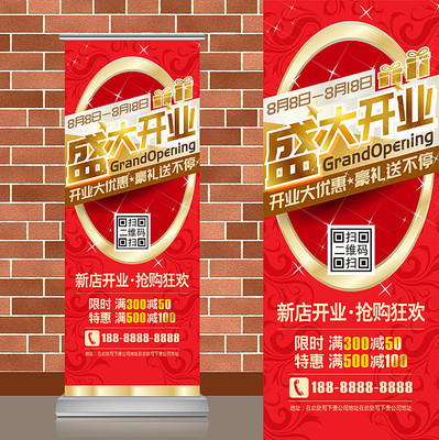 ������ɫ���Ž�ɫ��ҵ������ AI