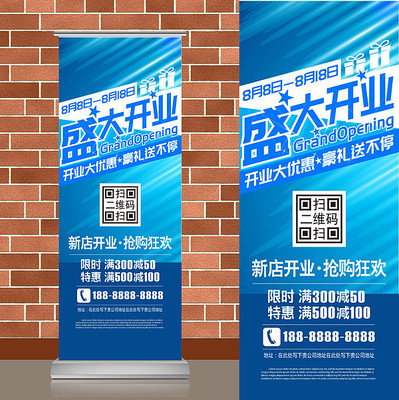 ������Լ��â��ɫ��ҵ������ AI