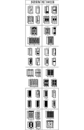 ���װ���Ź���CAD����