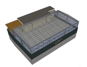 ������̨����SUģ��