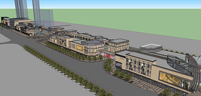 ��ŷ����̳�