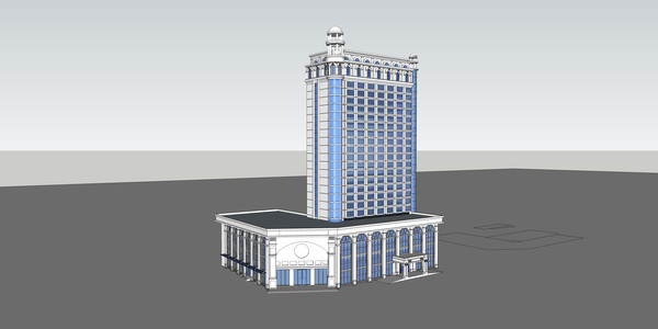 ����ģ��