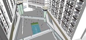 �����̳�