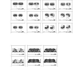 ��ͤ��סС�������������