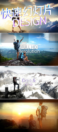 �ı�����