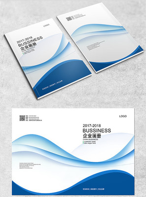 ��ɫ��������