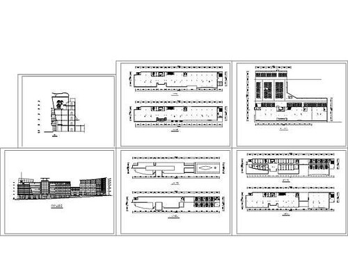 �ٽ��̳��������