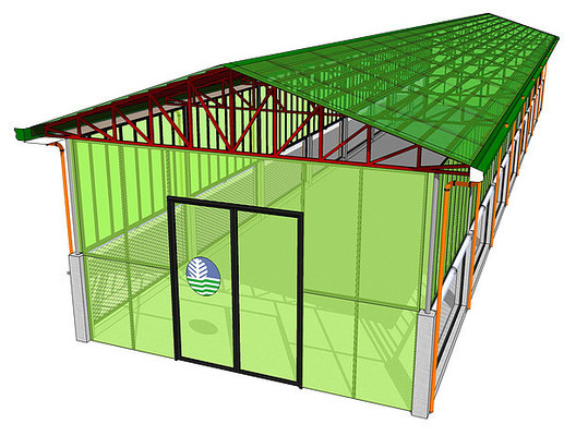 ��Ĥ���Ҵ���SU skp