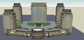 �̳ǽ���ģ��