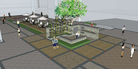 ��ҵ�־���ģ��