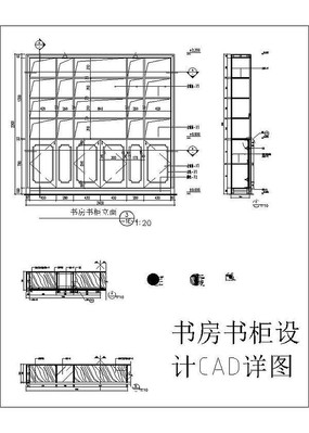 鷿CADͼ