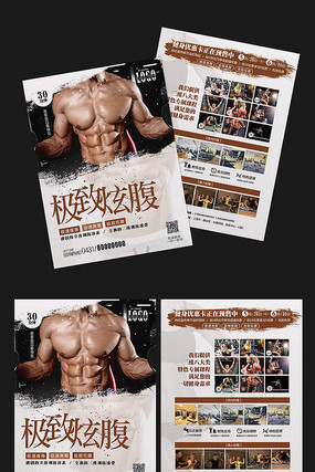 ˮī��Լ�����Ÿ�����������