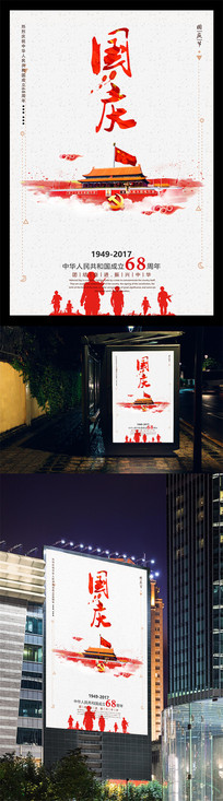 ˮī�찲�ž��˹��캣��