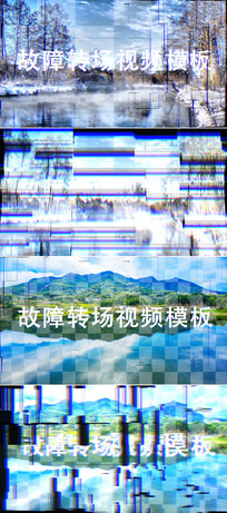 ʧ