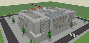 �Ĳ�Ĵ����̳�