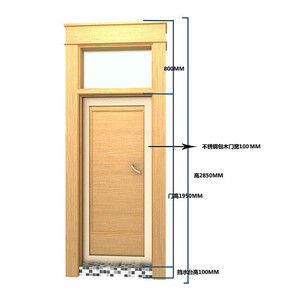 �����䲻��ְ�ľ�����ͼ