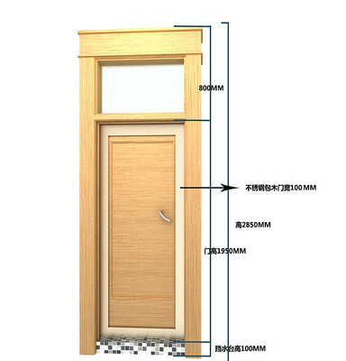 �����䲻��ְ�ľ�����ͼ