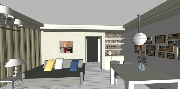 ��ܰ�Ҿ����