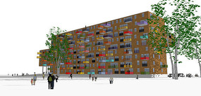 ������סլ����ģ��