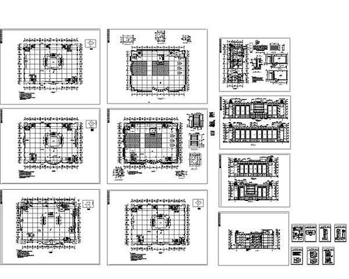 ����̳����ȫ��ͼ