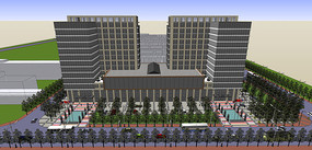 �ִ��̳�ģ��