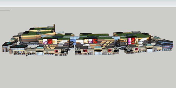 �ִ���ҵ����ģ��