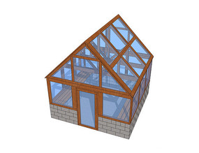 С��������SU