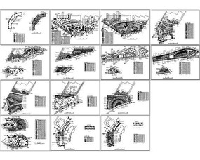 С��������ͼ