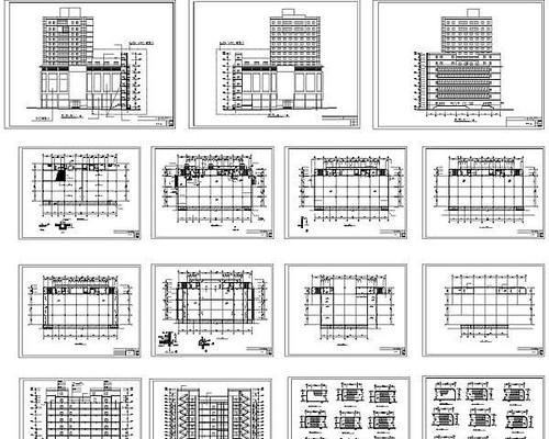 �¶����ٻ���¥ dwg