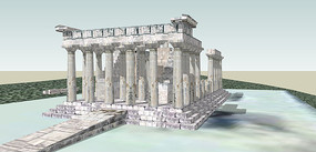 �ŵ������