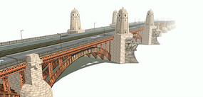 һ����ͼ�Ĵ���ģ��