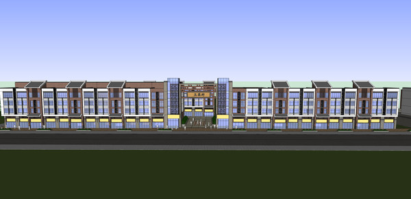 ��������ҵ��