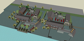 ��ʽ�ŵ���ҵģ��