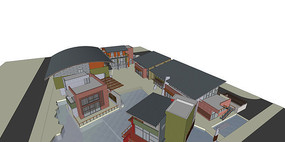 ��ʽ��ҵ����