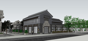 ��ʽ���ɫ����