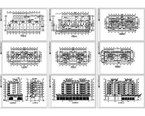 סլ������ʩ��ͼ