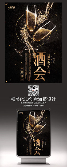 лƻᱳ