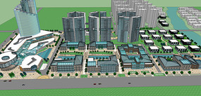 ���Ե��ִ���ҵ��